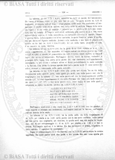 n. 7 (1907) - Pagina: 53