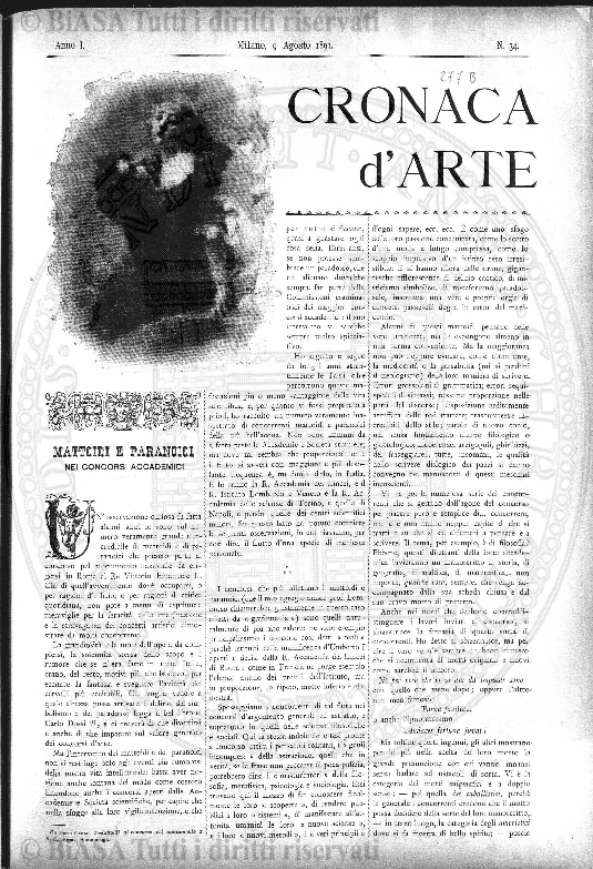 n. 9 (1907) - Pagina: 69