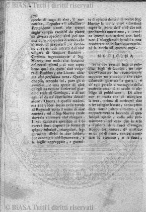 n. 6 (1930) - Copertina: 1