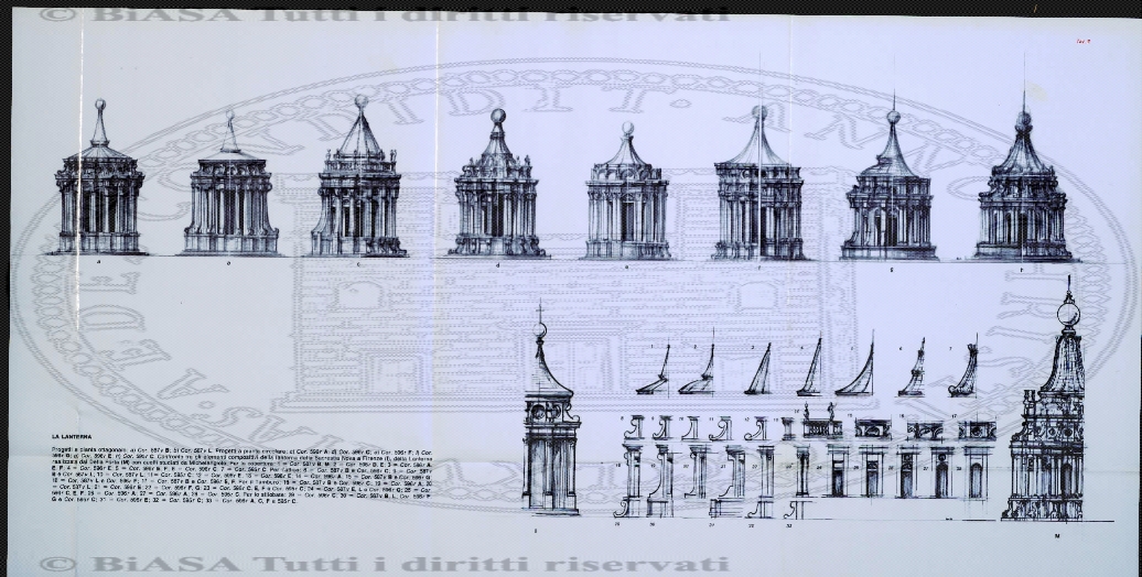 v. 22, n. 36 (1795-1796) - Pagina: 281