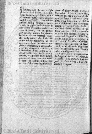 n. 7-8-9 (1923) - Pagina: 209