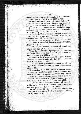 v. 6, n. 52 (1841-1842) - Pagina: 409