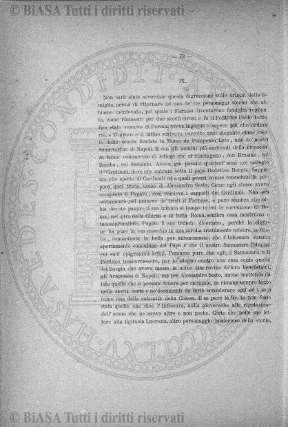 n. 13 (1934) - Pagina: 1