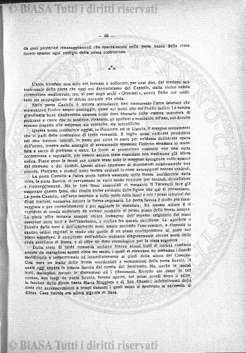 s. 3, v. 2, n. 4 (1884) - Pagina: 109