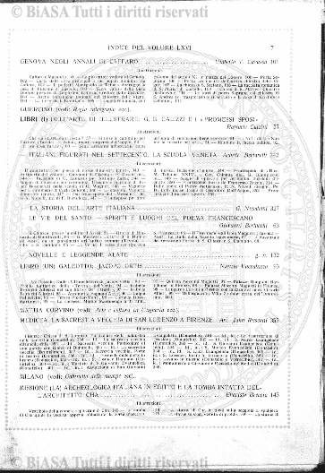 n. 29 (1887) - Pagina: 217