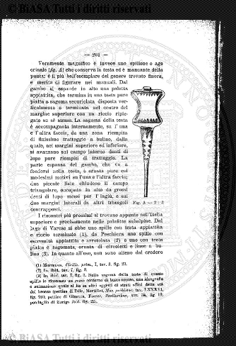 v. 11, n. 27 (1784-1785) - Pagina: 217