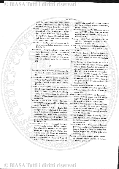 v. 6, n. 34 (1841-1842) - Pagina: 265