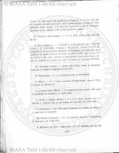 n. 9 (1920) - Frontespizio