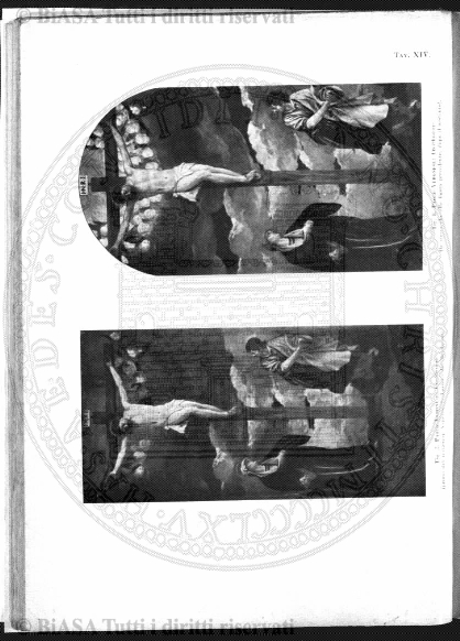 n. 5-6 (1928) - Copertina: 1