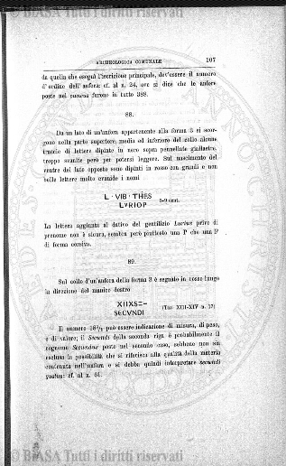 v. 6, n. 49 (1779-1880) - Pagina: 385