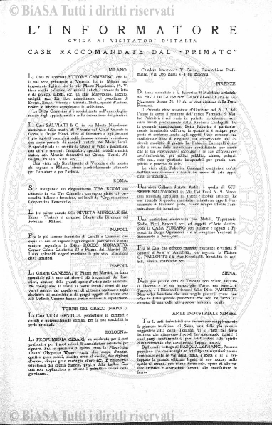 v. 1, n. 7 (1872) - Pagina: 185