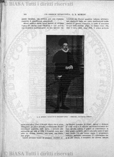 v. 8-9 (1925-1926) - Copertina: 1