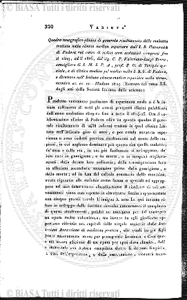 v. 4, n. 44 (1837-1838) - Pagina: 345