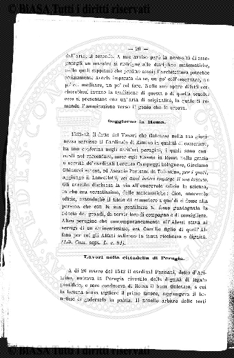 v. 9, n. 23 (1782-1783) - Pagina: 187
