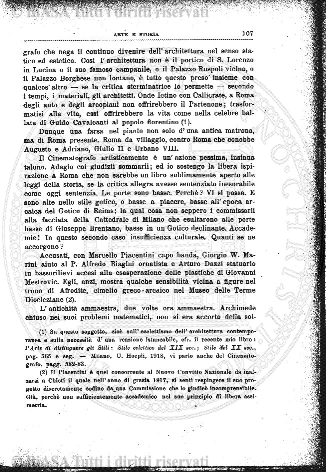 v. 6, n. 40 (1841-1842) - Pagina: 313