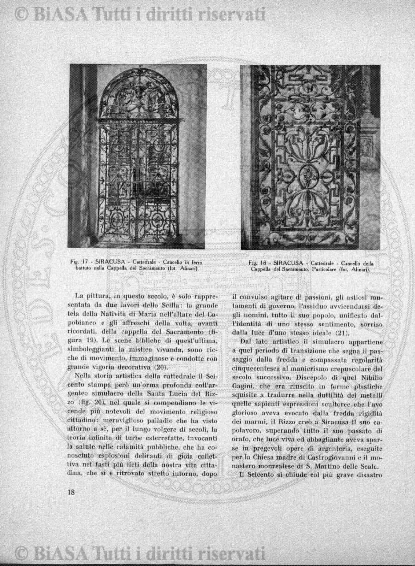 n. 23 (1879) - Frontespizio