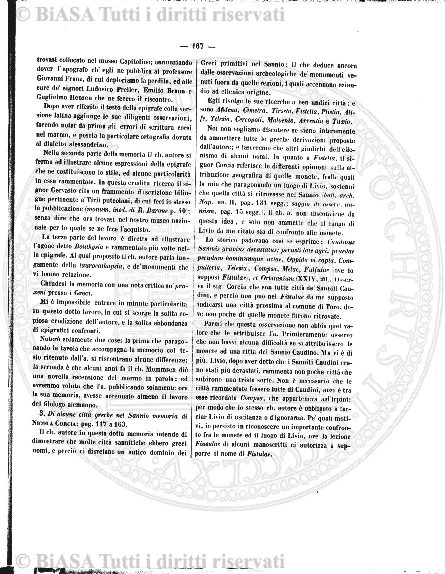 v. 14, n. 25 (1787-1788) - Pagina: 193