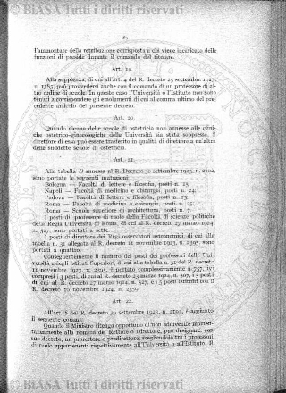 s. 4, v. 3, n. 1-5 (1907) - Frontespizio