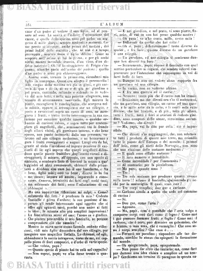 n. 6 (1873-1874) - Sommario: p. 41