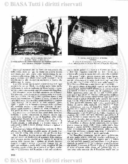 v. 14, n. 42 (1787-1788) - Pagina: 329