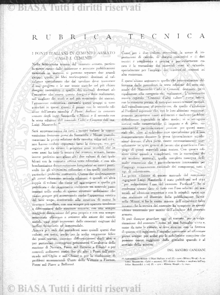n. 27 (1879-1880) - Pagina: 209