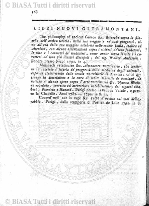v. 15, n. 28 (1788-1789) - Pagina: 217