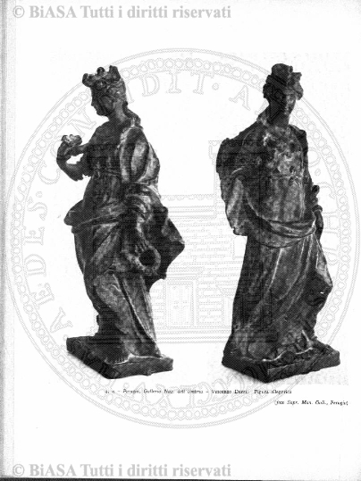 v. 10, n. 3-4 (1887) - Copertina: 1