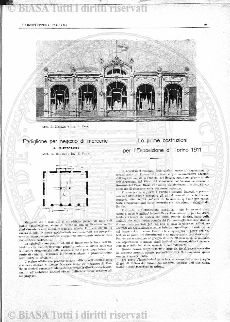 v. 3, n. 38 (1776-1777) - Pagina: 297