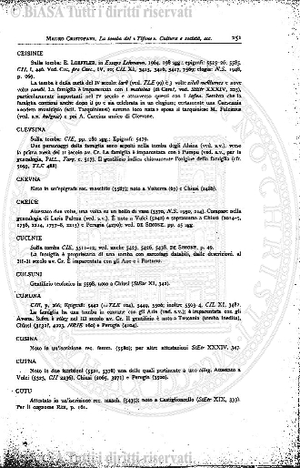 s. 6, n. 1 (1918) - Copertina: 1