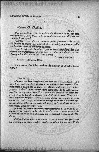 v. 1, n. 9 (1871-1872) - Pagina: 66