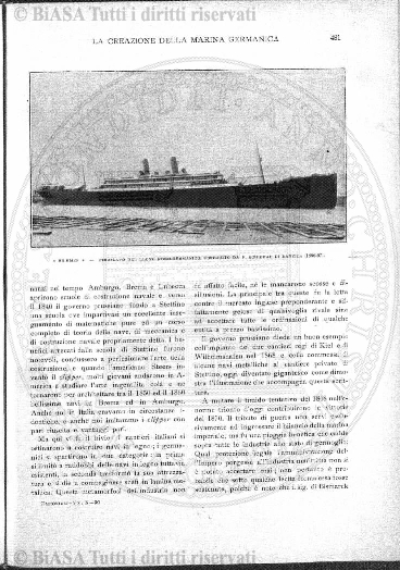 n. 10 (1931) - Pagina: 1