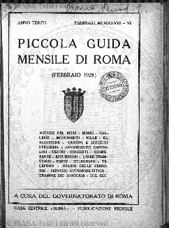 s. 2, n. 5 (1887-1888) - Pagina: 1