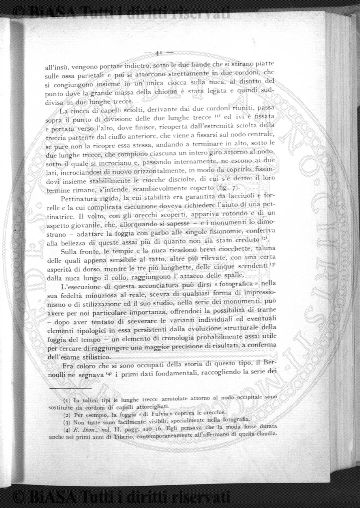 v. 10, n. 25 (1783-1784) - Pagina: 193