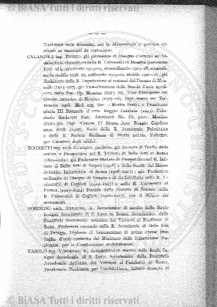 n. 17 (1879) - Frontespizio e sommario