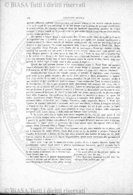 v. 17 (1907) - Copertina: 1