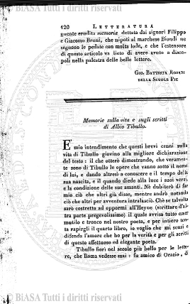 n. 15 (1787) - Pagina: 113