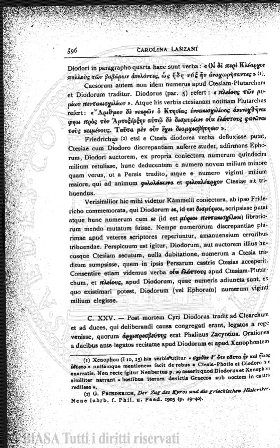 n. 12 (1919) - Pagina: 89