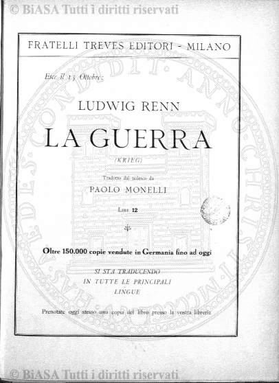 n.s., n. 144 (1857-1858) - Pagina: 153