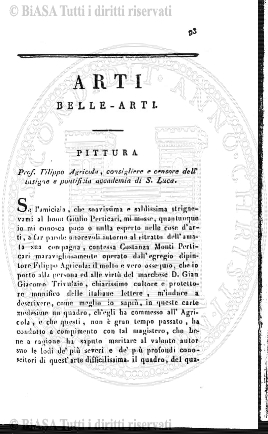 v. 2, n. 2 (1775-1776) - Pagina: 9