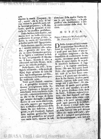 n. 6 (1863) - Pagina: 41