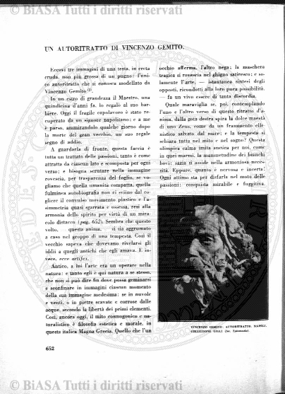 v. 3 (1922-1923) - Frontespizio