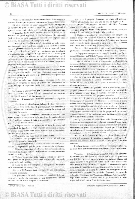n. 4 (1863) - Pagina: 25