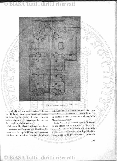 n. 77 (1846-1847) - Pagina: 49