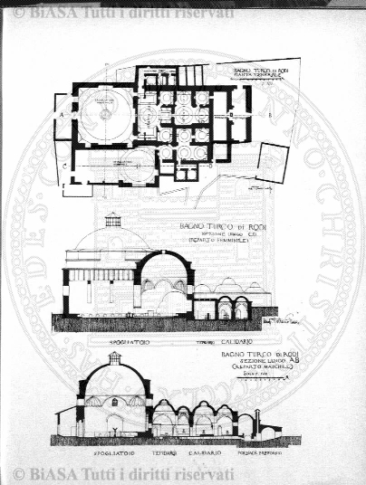 v. 7, n. 35 (1780-1781) - Pagina: 273