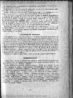 n.s., n. 116 (1856-1857) - Pagina: 137