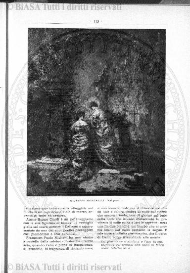 s. 2, v. 11, n. 8 (1876) - Pagina: 241