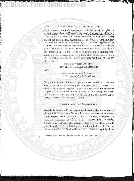 v. 12, n. 3 (1845-1846) - Pagina: 17