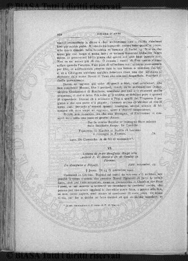 v. 18, n. 49 (1791-1792) - Pagina: 385