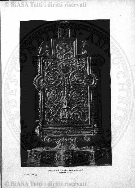 n. 45 (1785) - Pagina: 353