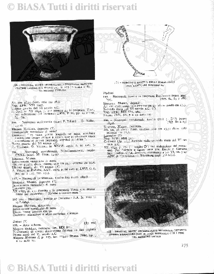 v. 23, n. 14 (1796-1797) - Pagina: 105